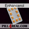 Enhancerol cialis3